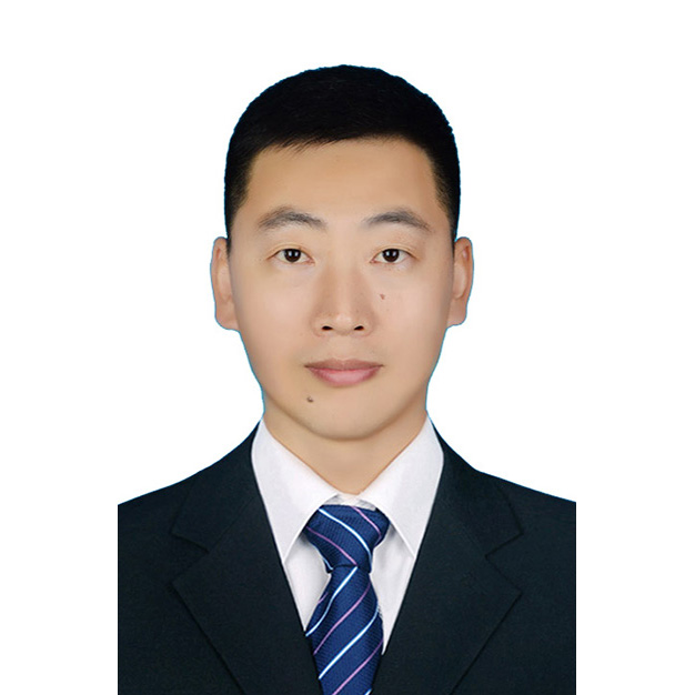 由园教授